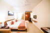 Couple friendly hotels in Mahabaleshwar