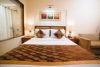 Best Luxury 5 star hotel in Mahabaleshwar