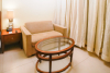 Best Luxury 5 star hotel in Mahabaleshwar