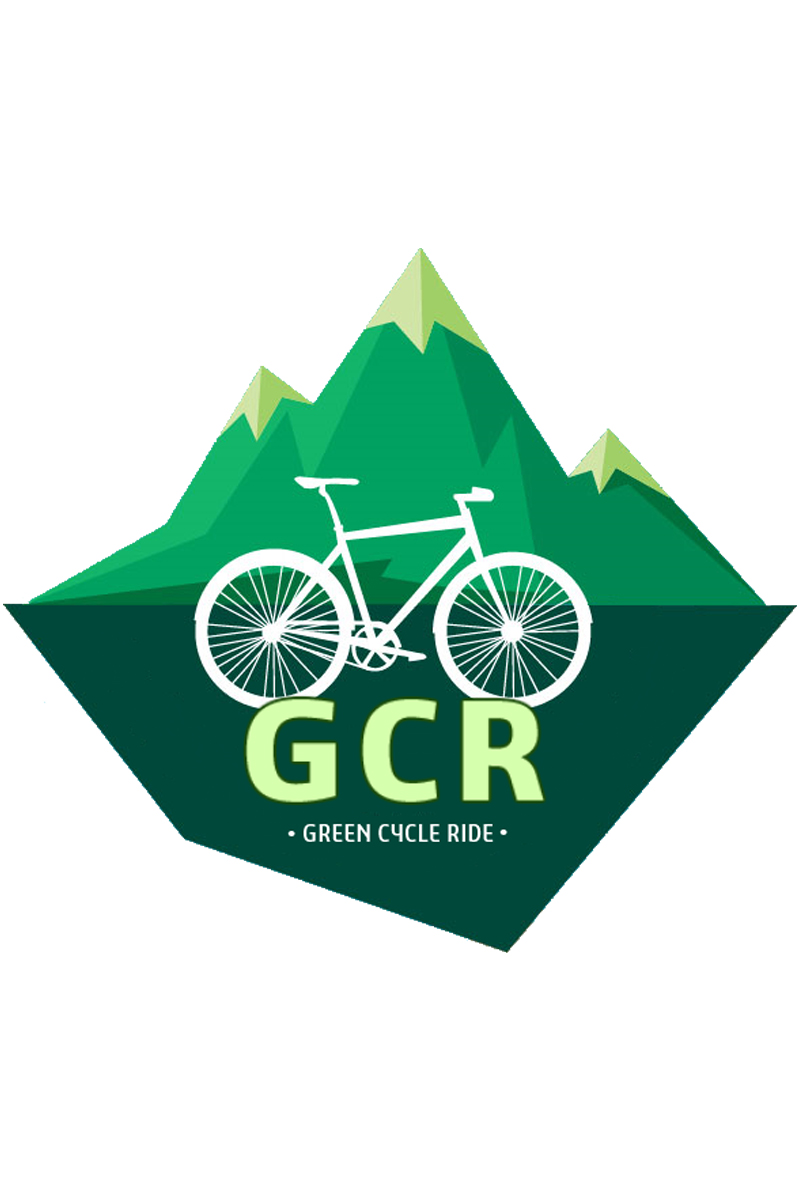 Best hotels in Mahabaleshwar near market