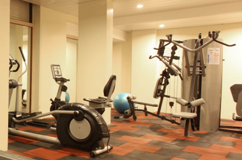 Luxury hotels in Mahabaleshwar