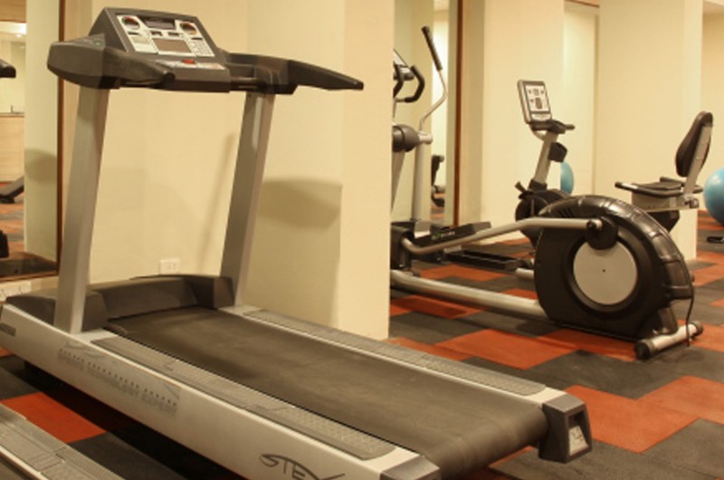 Luxury hotels in Mahabaleshwar