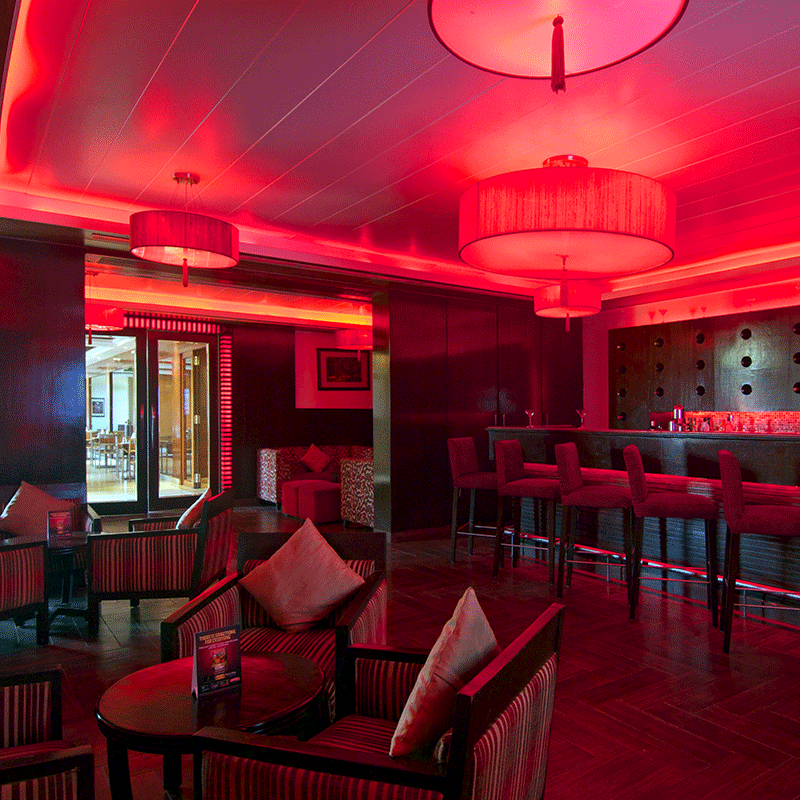 honeymoon hotels in Mahabaleshwar