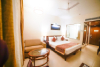 Luxury hotels in Mahabaleshwar